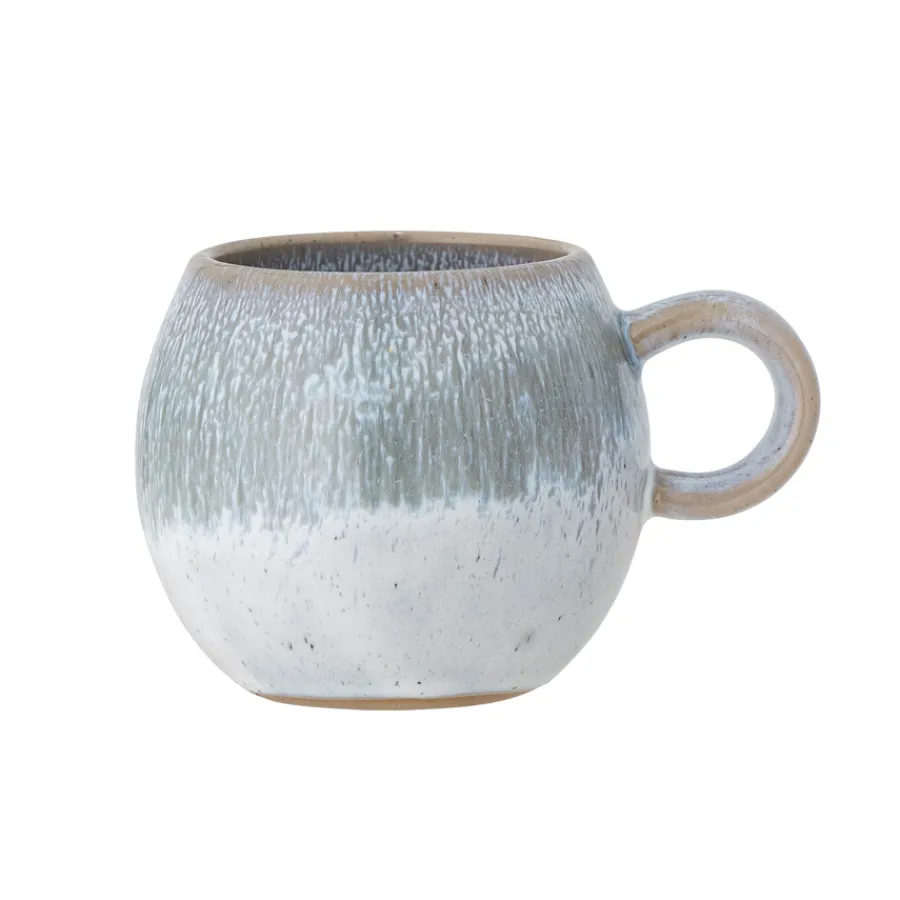 Bloomingville Paula Tasse Blue Fashion