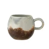 Bloomingville Paula Tasse Grün Online