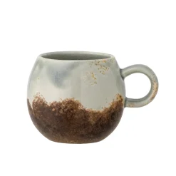 Bloomingville Paula Tasse Grün Online