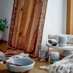 Bloomingville Salz- und Pfefferstreuer Paula 2-teilig Outlet