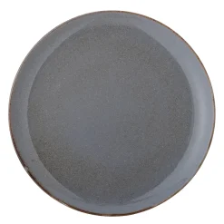 Bloomingville Sandrine Speiseteller Grau 28,5cm Hot