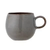Bloomingville Sandrine Tasse Grau 500ml Best