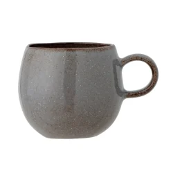 Bloomingville Sandrine Tasse Grau 500ml Best