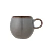 Bloomingville Sandrine Tasse Grau 275ml Best