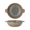 Bloomingville Schale Hariet Green 12,5 cm Hot