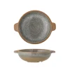 Bloomingville Schale Hariet Green 15,5 cm Discount