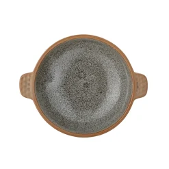 Bloomingville Schale Hariet Green 12,5 cm Hot