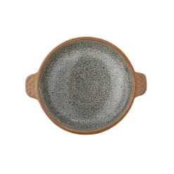 Bloomingville Schale Hariet Green 15,5 cm Discount