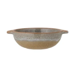 Bloomingville Schale Hariet Green 12,5 cm Hot