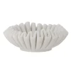Bloomingville Schale Harmonia Marmor Online