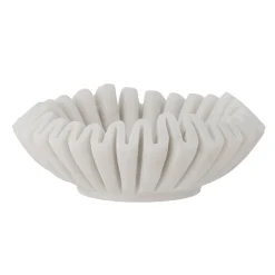 Bloomingville Schale Harmonia Marmor Online