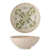Bloomingville Schale Heikki Natur Discount