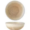 Bloomingville Schale Paula Natur Sale