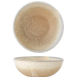 Bloomingville Schale Paula Natur Sale