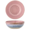 Bloomingville Schale Paula Rose Fashion