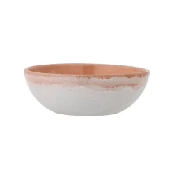 Bloomingville Schale Paula Orange Clearance
