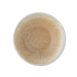 Bloomingville Schale Paula Natur Sale