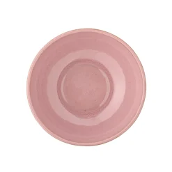 Bloomingville Schale Paula Rose Fashion
