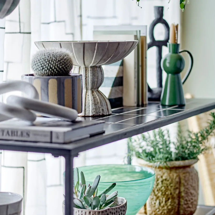 Bloomingville Schale Satya Natur Discount