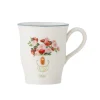 Bloomingville Tasse Dorothy Blue Fashion