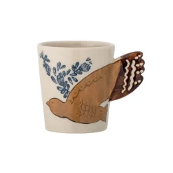Bloomingville Tasse Hezha Natur New