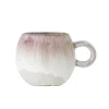 Bloomingville Tasse Paula Rose Online