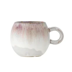 Bloomingville Tasse Paula Rose Online