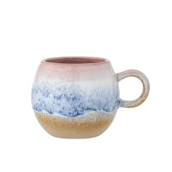 Bloomingville Tasse Paula Rose Fashion