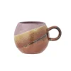 Bloomingville Tasse Paula Violett Fashion