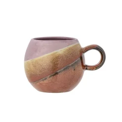 Bloomingville Tasse Paula Violett Fashion