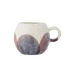 Bloomingville Tasse Paula Braun Outlet