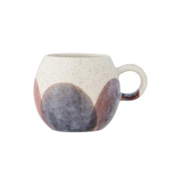 Bloomingville Tasse Paula Braun Outlet