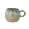 Bloomingville Tasse Paula Grün Discount