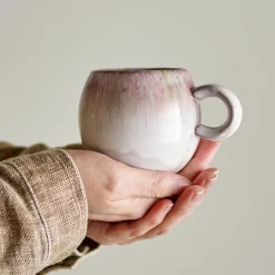 Bloomingville Tasse Paula Rose Online
