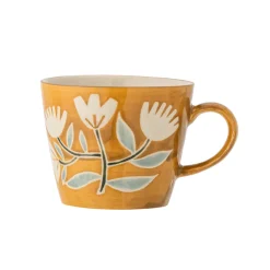 Bloomingville Tasse Tangier Orange Sale