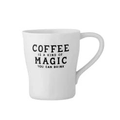Bloomingville Tasse Wendy Coffee Magic Discount