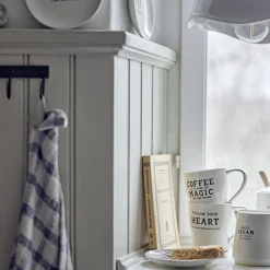 Bloomingville Tasse Wendy Coffee Magic Discount