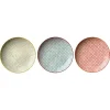 Bloomingville Teller Carla 3er-Set Outlet