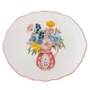 Bloomingville Teller Dorothy Rose 20 cm Hot