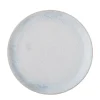 Bloomingville Teller Paula Blau 26,5 cm Best