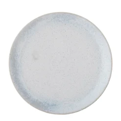 Bloomingville Teller Paula Blau 26,5 cm Best