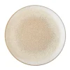 Bloomingville Teller Paula Natur 26,5 cm Best