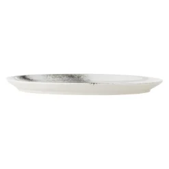 Bloomingville Teller Paula Grau 26,5 cm Fashion
