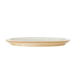 Bloomingville Teller Paula Natur 26,5 cm Best