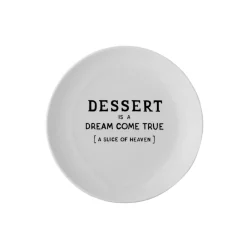 Bloomingville Teller Wendy Dessert Hot