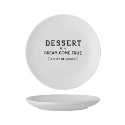 Bloomingville Teller Wendy Dessert Hot