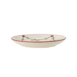Bloomingville Teller Yule Weihnachten Clearance