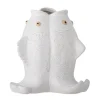 Bloomingville Vase Fili Online