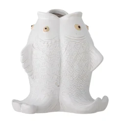 Bloomingville Vase Fili Online