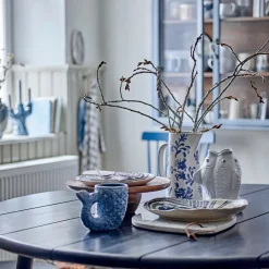 Bloomingville Vase Fili Online